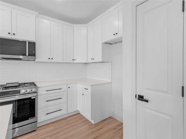245 Lakeview Drive, Locust Grove, GA 30248