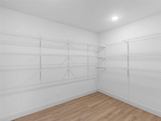 245 Lakeview Drive, Locust Grove, GA 30248