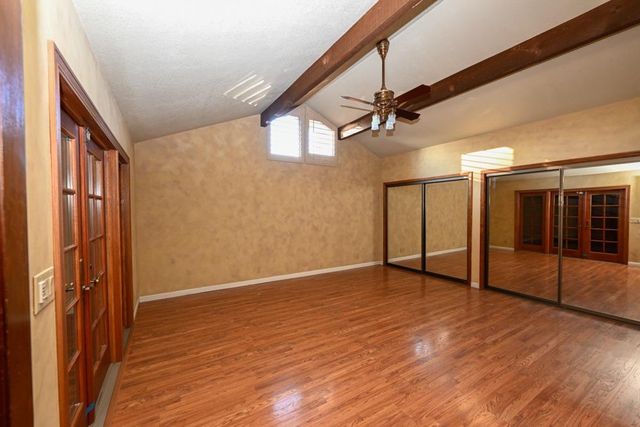 6189 N West, Fresno, CA 93711