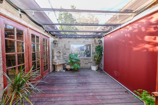 6189 N West, Fresno, CA 93711