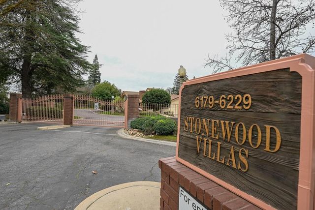 6189 N West, Fresno, CA 93711