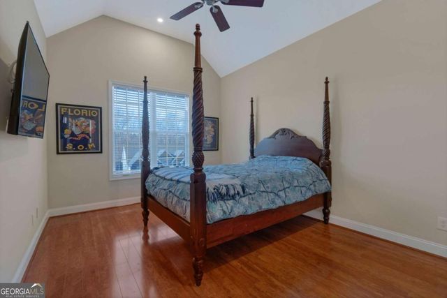 6365 Aarons Way, Flowery Branch, GA 30542