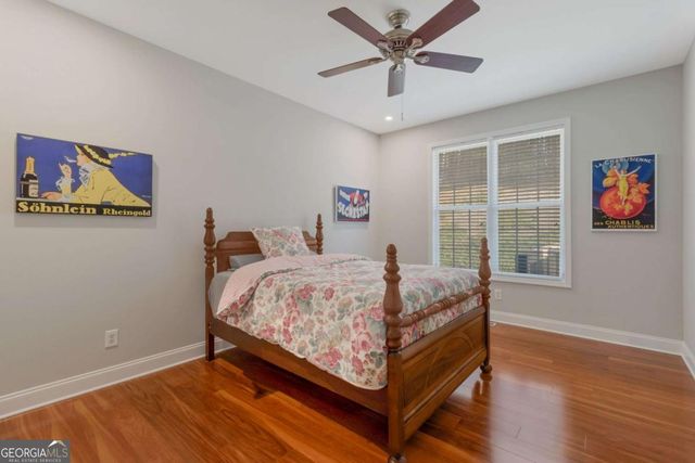 6365 Aarons Way, Flowery Branch, GA 30542