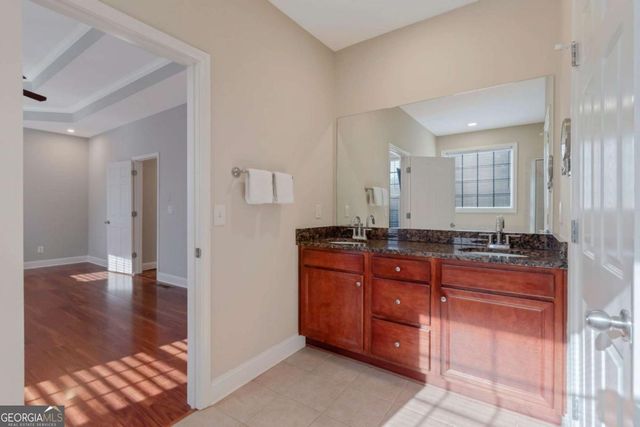 6365 Aarons Way, Flowery Branch, GA 30542