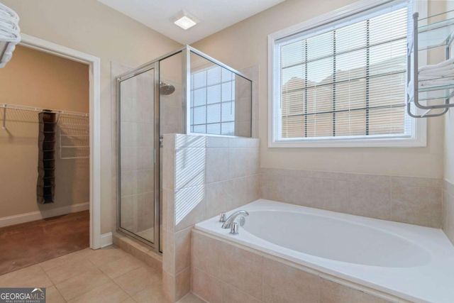 6365 Aarons Way, Flowery Branch, GA 30542