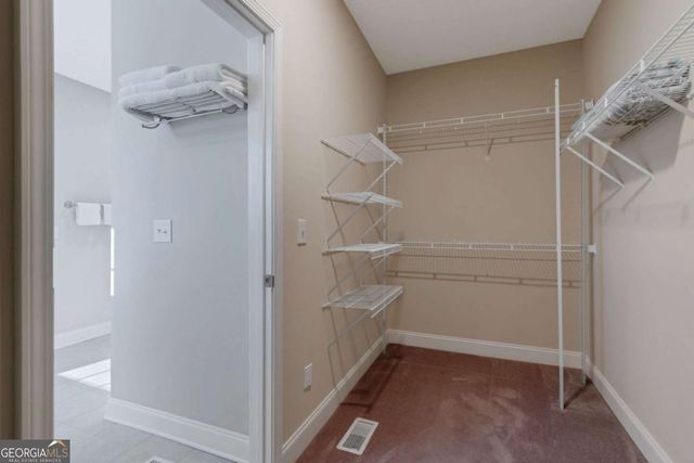 6365 Aarons Way, Flowery Branch, GA 30542