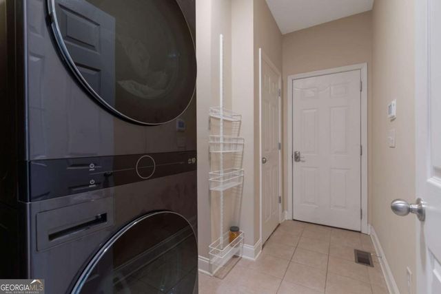 6365 Aarons Way, Flowery Branch, GA 30542