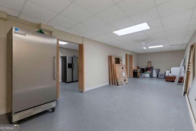 6365 Aarons Way, Flowery Branch, GA 30542