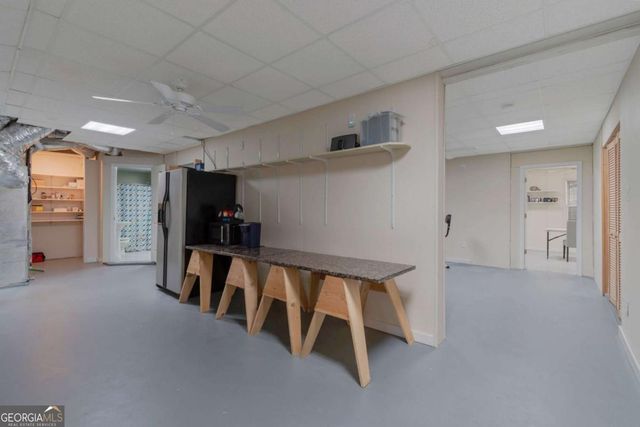 6365 Aarons Way, Flowery Branch, GA 30542