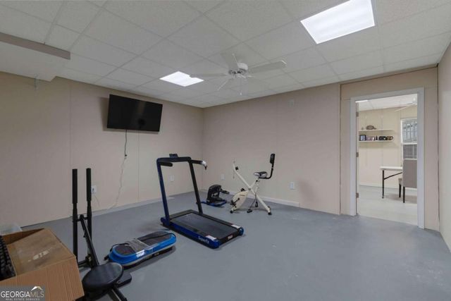 6365 Aarons Way, Flowery Branch, GA 30542