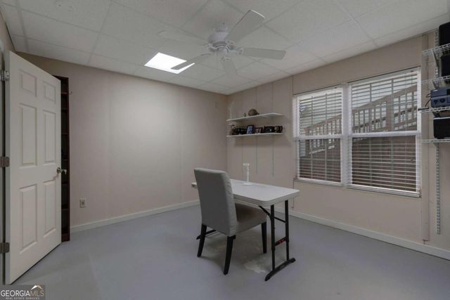 6365 Aarons Way, Flowery Branch, GA 30542