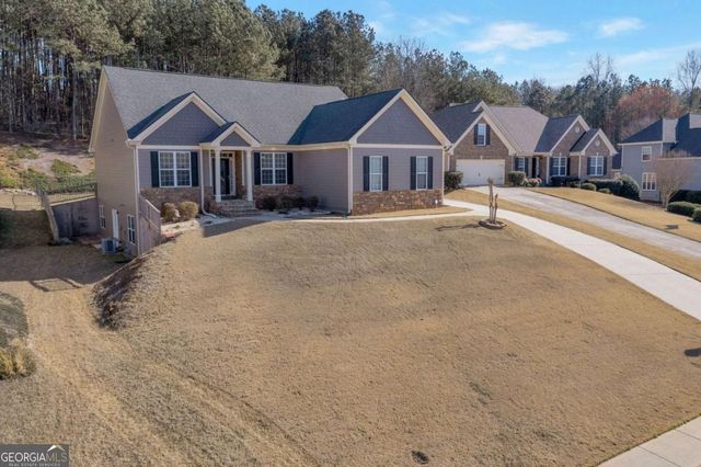 6365 Aarons Way, Flowery Branch, GA 30542