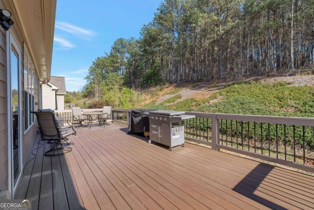 6365 Aarons Way, Flowery Branch, GA 30542