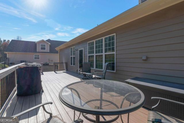 6365 Aarons Way, Flowery Branch, GA 30542