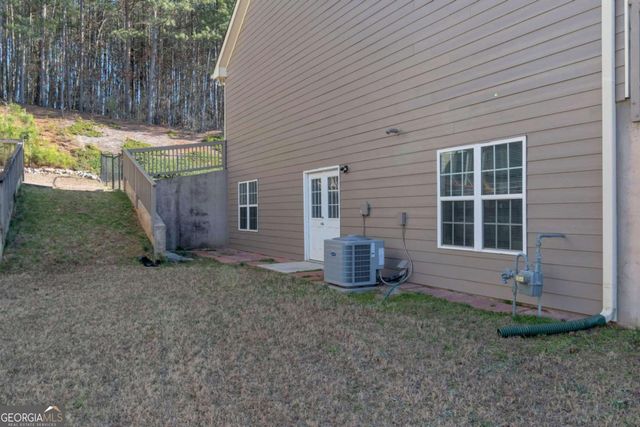 6365 Aarons Way, Flowery Branch, GA 30542