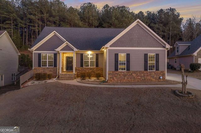 6365 Aarons Way, Flowery Branch, GA 30542