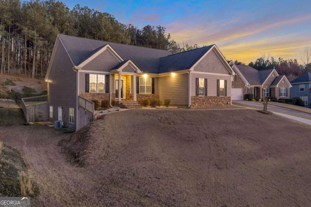 6365 Aarons Way, Flowery Branch, GA 30542