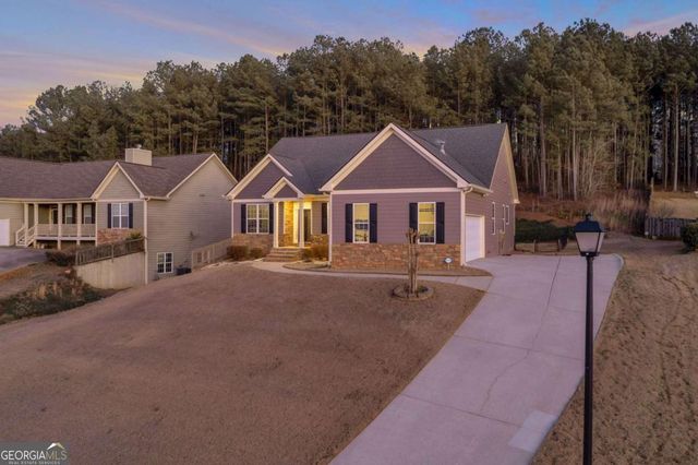 6365 Aarons Way, Flowery Branch, GA 30542