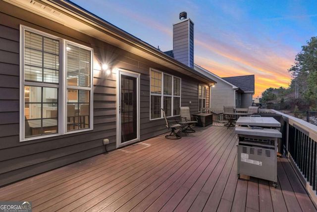 6365 Aarons Way, Flowery Branch, GA 30542