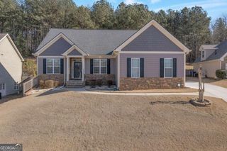 6365 Aarons Way, Flowery Branch, GA 30542