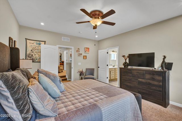 172 Exploration Path, Shelbyville, KY 40065