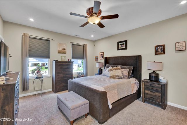 172 Exploration Path, Shelbyville, KY 40065