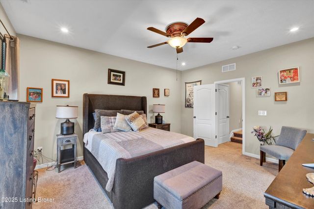 172 Exploration Path, Shelbyville, KY 40065