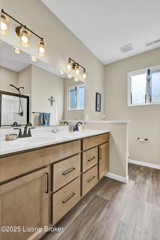 172 Exploration Path, Shelbyville, KY 40065