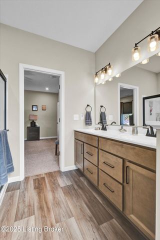 172 Exploration Path, Shelbyville, KY 40065