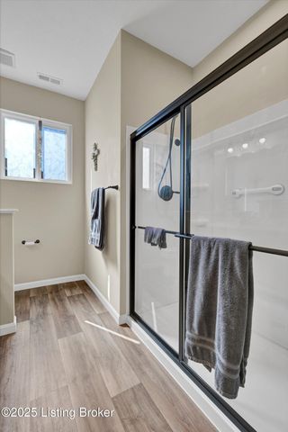 172 Exploration Path, Shelbyville, KY 40065