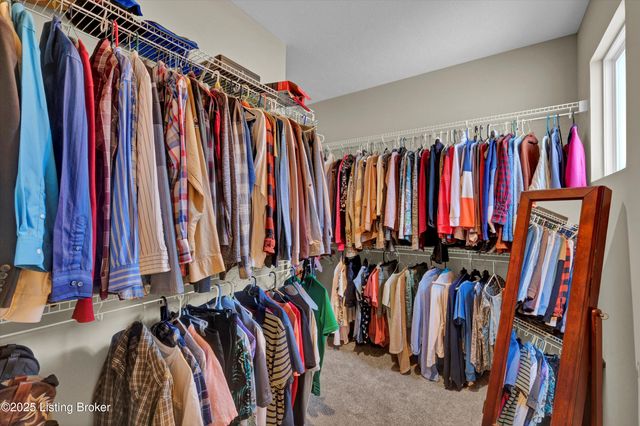 172 Exploration Path, Shelbyville, KY 40065