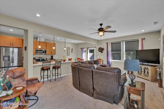 172 Exploration Path, Shelbyville, KY 40065