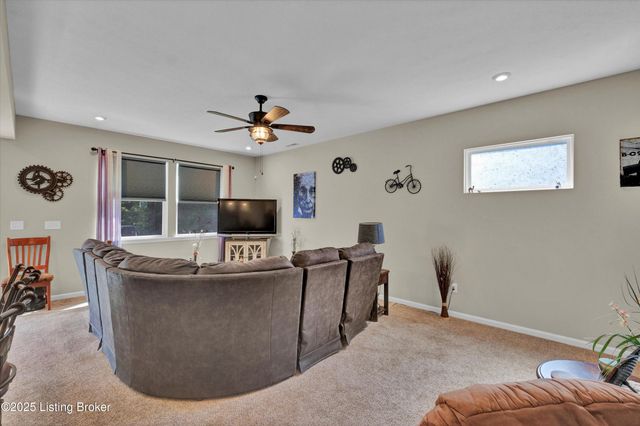 172 Exploration Path, Shelbyville, KY 40065