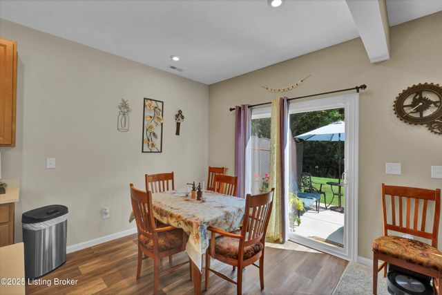 172 Exploration Path, Shelbyville, KY 40065