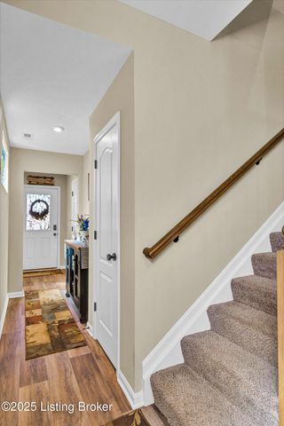 172 Exploration Path, Shelbyville, KY 40065