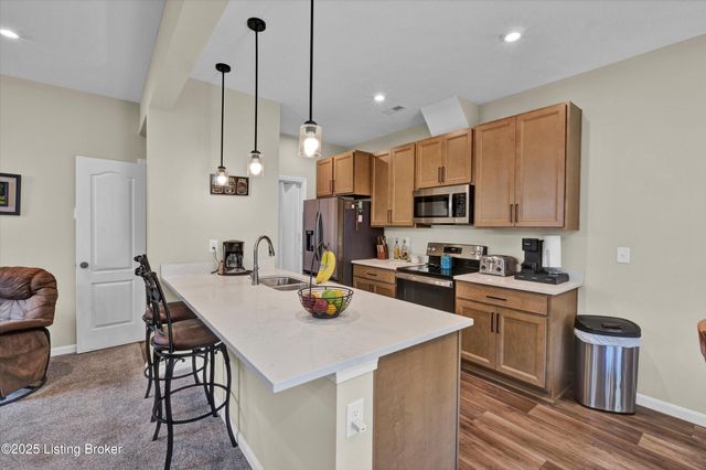 172 Exploration Path, Shelbyville, KY 40065