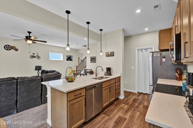 172 Exploration Path, Shelbyville, KY 40065