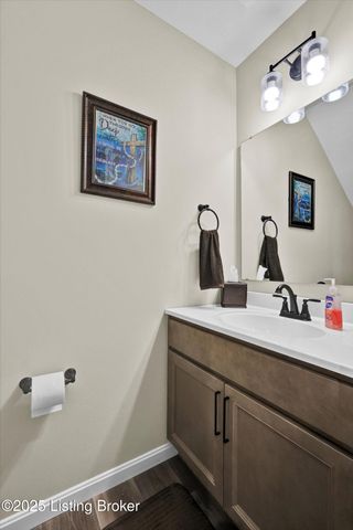 172 Exploration Path, Shelbyville, KY 40065