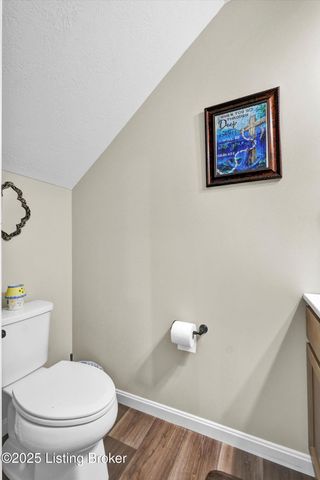 172 Exploration Path, Shelbyville, KY 40065