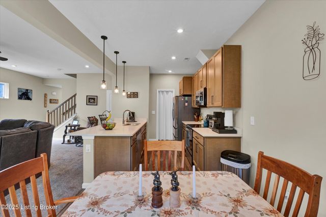 172 Exploration Path, Shelbyville, KY 40065