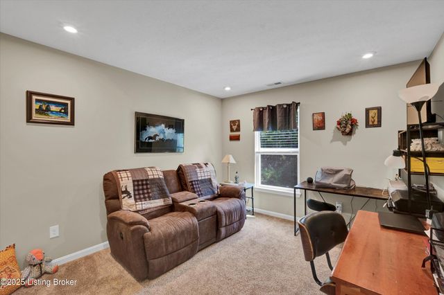 172 Exploration Path, Shelbyville, KY 40065