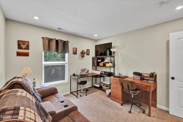 172 Exploration Path, Shelbyville, KY 40065