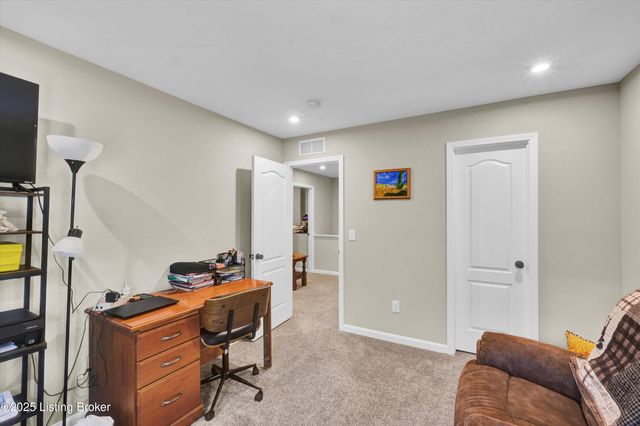 172 Exploration Path, Shelbyville, KY 40065