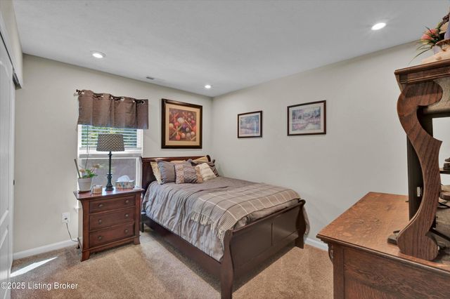 172 Exploration Path, Shelbyville, KY 40065