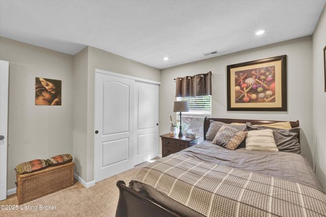 172 Exploration Path, Shelbyville, KY 40065