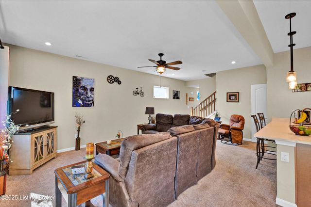 172 Exploration Path, Shelbyville, KY 40065