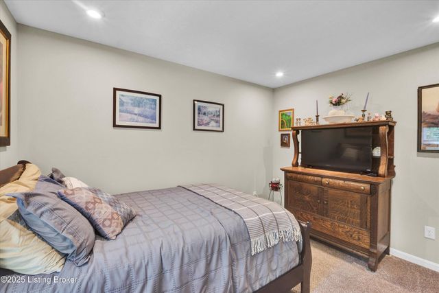 172 Exploration Path, Shelbyville, KY 40065