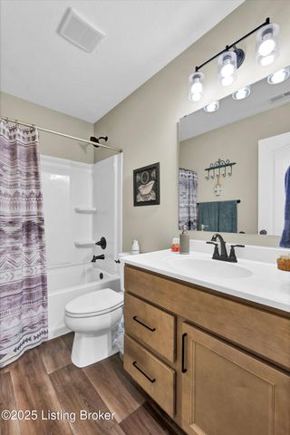 172 Exploration Path, Shelbyville, KY 40065