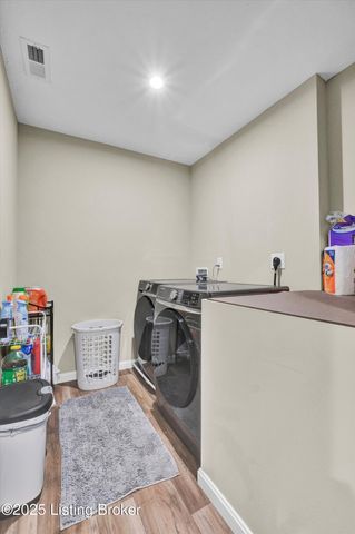 172 Exploration Path, Shelbyville, KY 40065