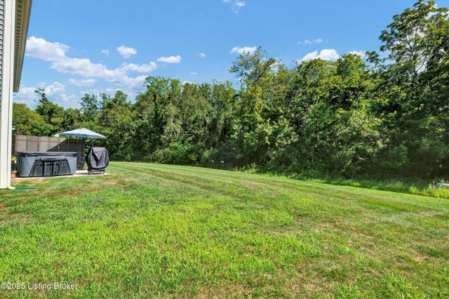 172 Exploration Path, Shelbyville, KY 40065